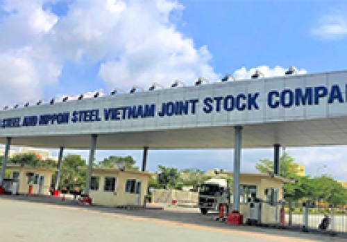 Lĩnh vực bảo trì & vận hành